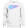 Heavyweight Long Sleeve T-Shirt Thumbnail