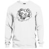 Heavyweight Long Sleeve T-Shirt Thumbnail
