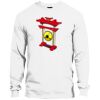 Heavyweight Long Sleeve T-Shirt Thumbnail