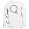 Heavyweight Long Sleeve T-Shirt Thumbnail