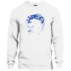 Heavyweight Long Sleeve T-Shirt Thumbnail