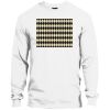Heavyweight Long Sleeve T-Shirt Thumbnail