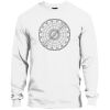 Heavyweight Long Sleeve T-Shirt Thumbnail