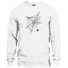 Heavyweight Long Sleeve T-Shirt Thumbnail