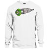 Heavyweight Long Sleeve T-Shirt Thumbnail
