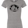Womens Tri-Blend Crew Thumbnail