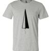 Mens Fitted Cotton Thumbnail
