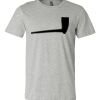 Mens Fitted Cotton Thumbnail