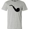 Mens Fitted Cotton Thumbnail